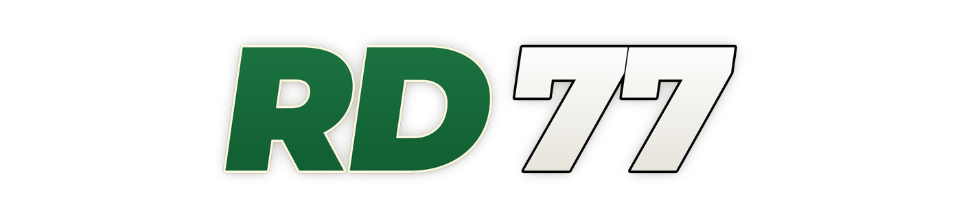 rd77